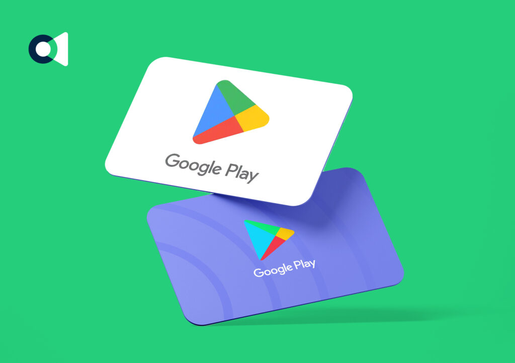Google Play Gift card Coms With a Lot Of information